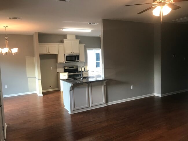 Photo - 36034 Cheray Dr