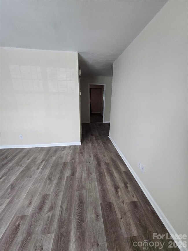 Photo - 5808 Hunting Ridge Ln Unit J