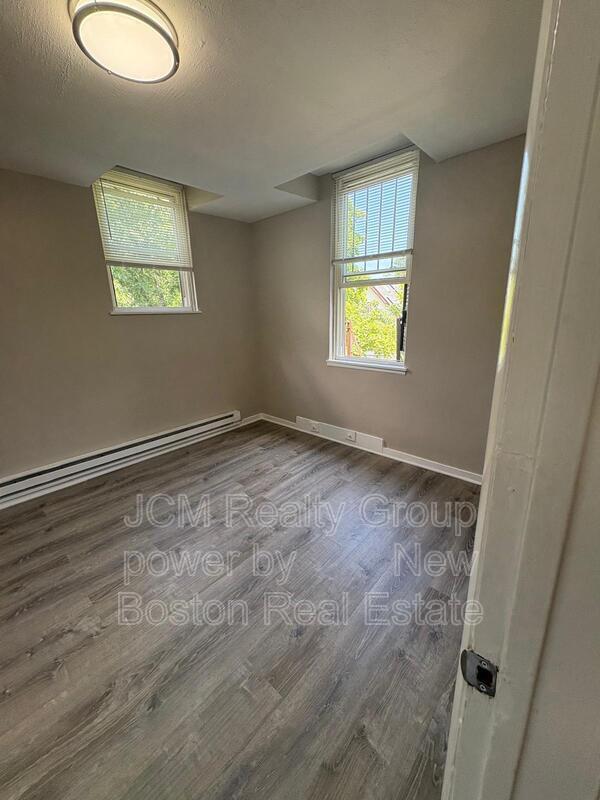 Photo - 3 Sunderland St Unit U6