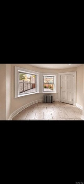 Photo - 6071 70th Avenue Unit