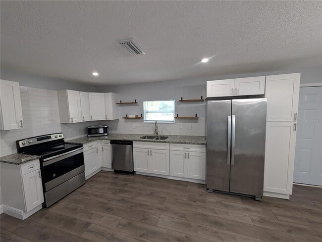 Photo - 1608 E New Orleans Ave