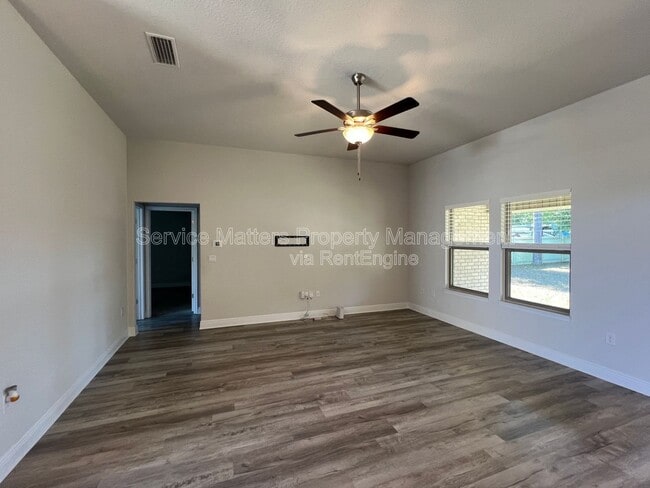 Photo - 5955 Parsonage Cir