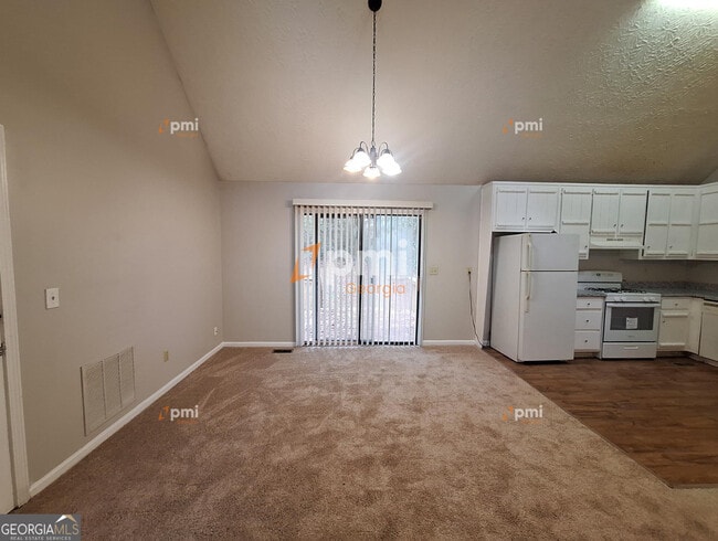 Photo - 5955 Sutton Pl