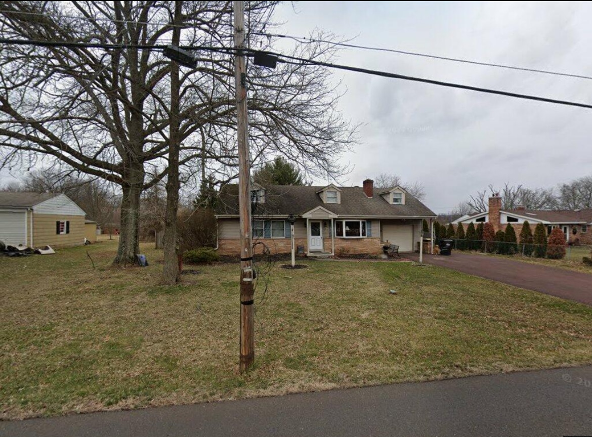 Photo - 11 Highland Park Rd