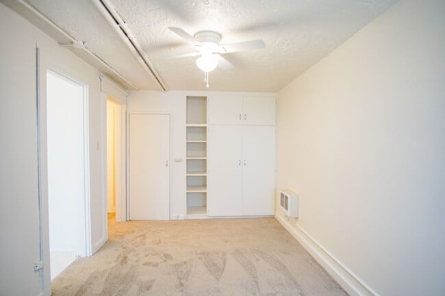 Photo - Close-in NE Daylight Basement Studio Ready Early-July! Unit 10