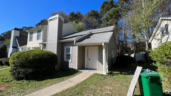 Building Photo - 2292 Wellington Cir Rental