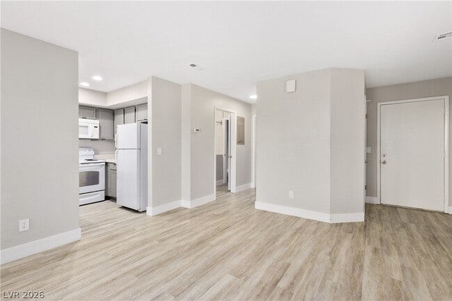 Photo - 2220 Pine Breeze Ln Unit 101