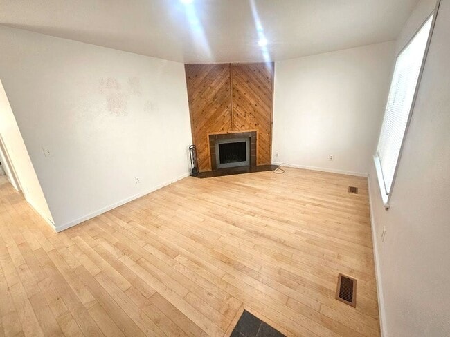 Photo - Move-In Ready Villa | 3 Bed / 1.5 Bath | Aurora 80015