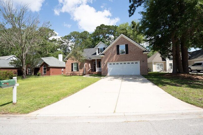 Photo - 161 Egrets Way Ln