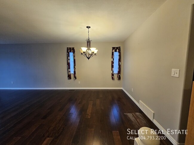 Photo - 5530-5530 Teskey Rd Unit A