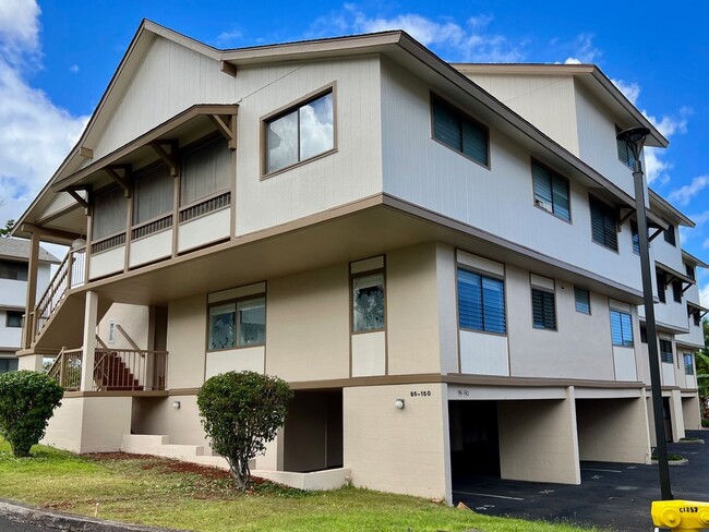 Mililani Golf Course Luxury Condo - Mililani Golf Course Luxury Condo