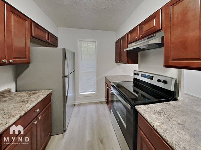 Photo - 3887 Brandy Ave