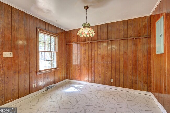 Photo - 2539 Kensington Rd