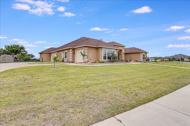 Photo - 6241 Lago Vista Dr