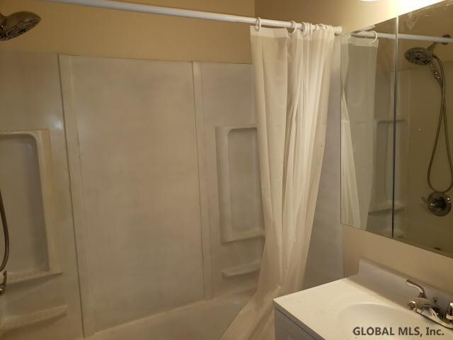 Photo - 3 Bogart Terrace Unit #2R