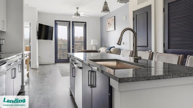 Photo - 44 Braves Ave Unit 2345.1412717