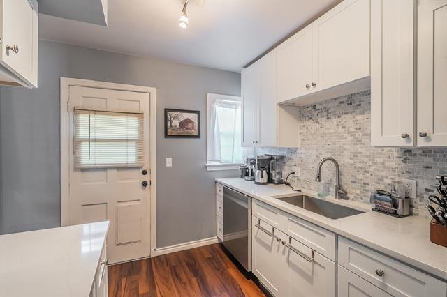 Photo - 6341 Bordeaux Ave