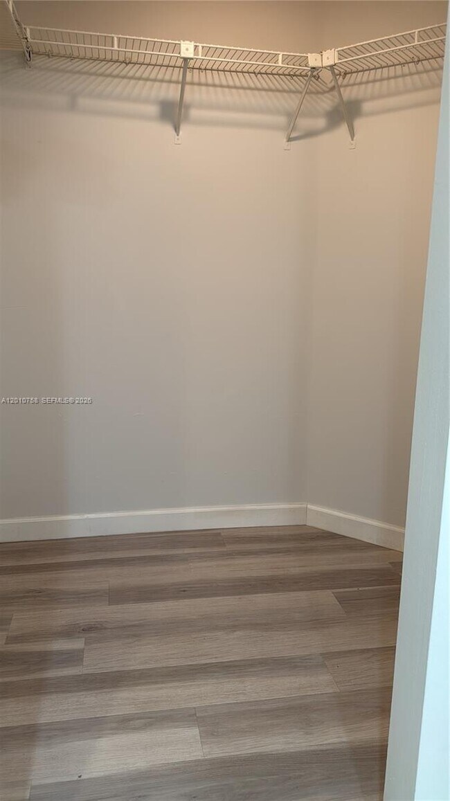 Photo - 1407 Seagrape Cir