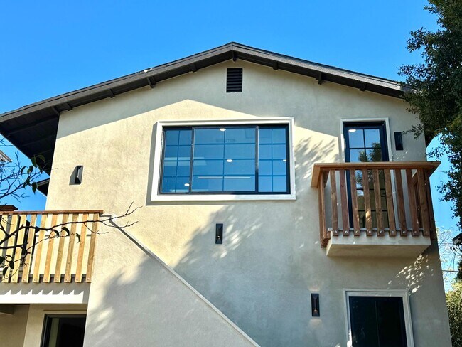 Photo - 3577 Louisiana St