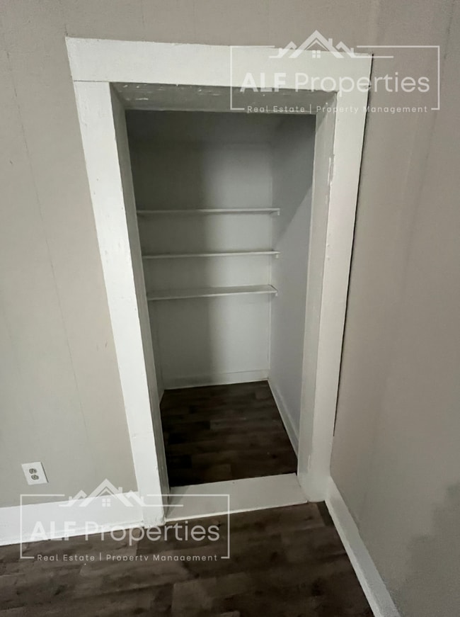 Photo - Charming 2-bedroom, 1-bath home in the Heart of Downtown