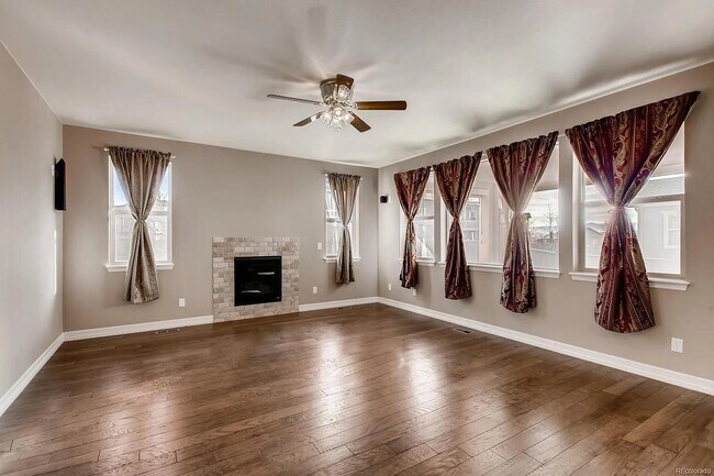 Photo - 4353 Manorbrier Cir