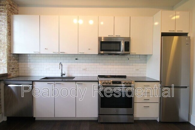 Photo - 515 N Washington St