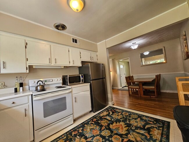 Photo - 3747 Coronado Rd