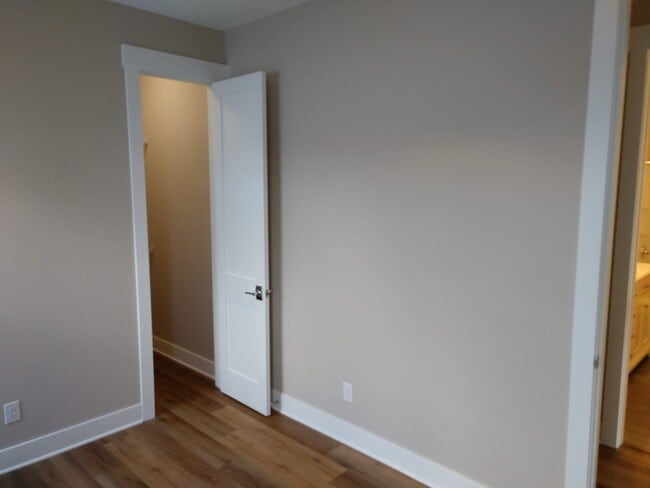 Photo - 25 S Plum St Unidad 3