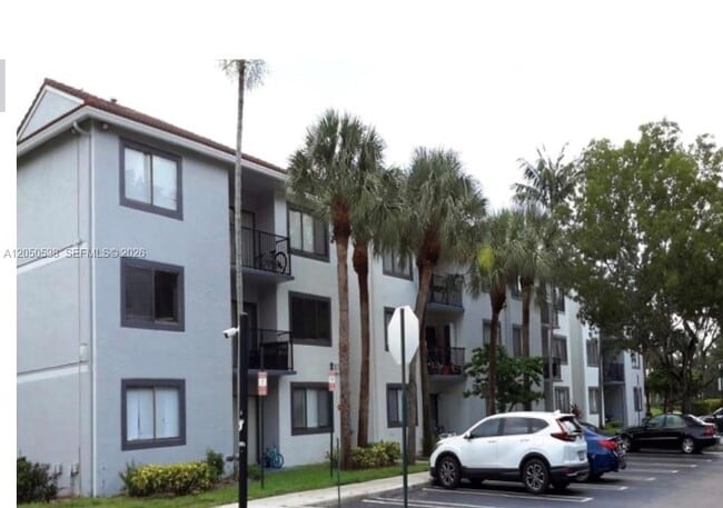 Building Photo - 9100 W Atlantic Blvd Unit 627