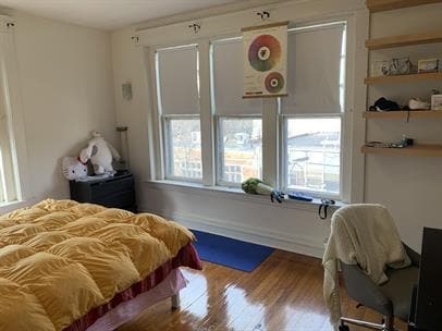 Photo - 1214 Chapel St