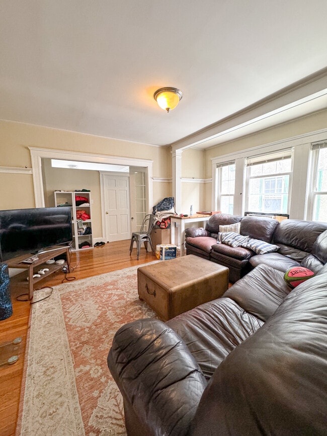 Photo - 22 Boulevard Ter Unit 1