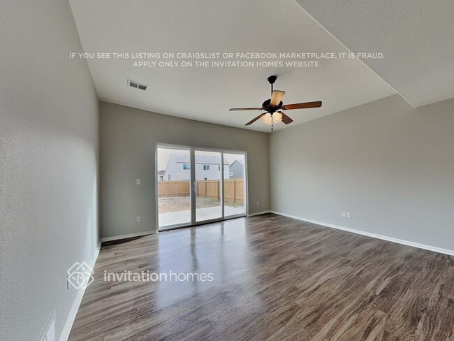 Photo - 4513 Brylie Way