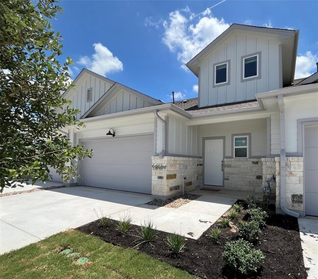 Photo - 8521 Wellspring Loop