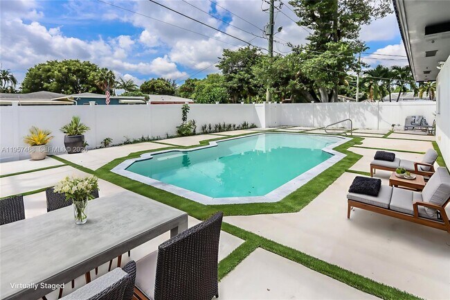 Photo - 1110 S 14th Ave