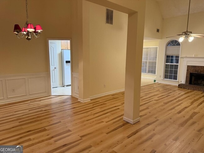 Photo - 478 Haven Ridge Dr