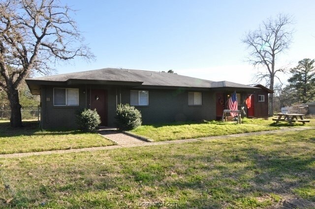 Building Photo - 16567 Farm to Market Rd 2154 Unit 11 Rental