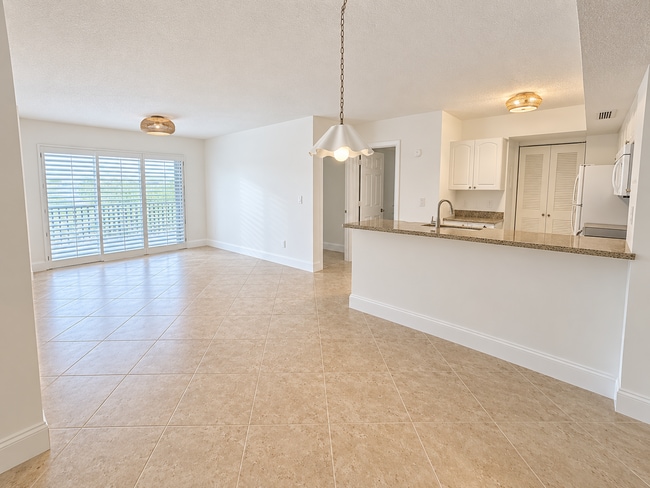 236 Village Blvd Unit 236 Village Blvd #1207
