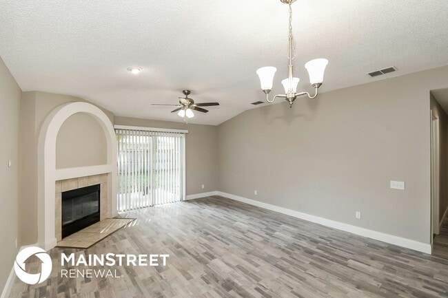 Photo - 11523 Citrus Cove Ct