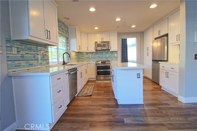 Photo - 29572 Clear View Ln