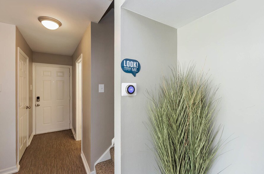 The Arlington Apartment Homes For Rent in Saint Louis, MO