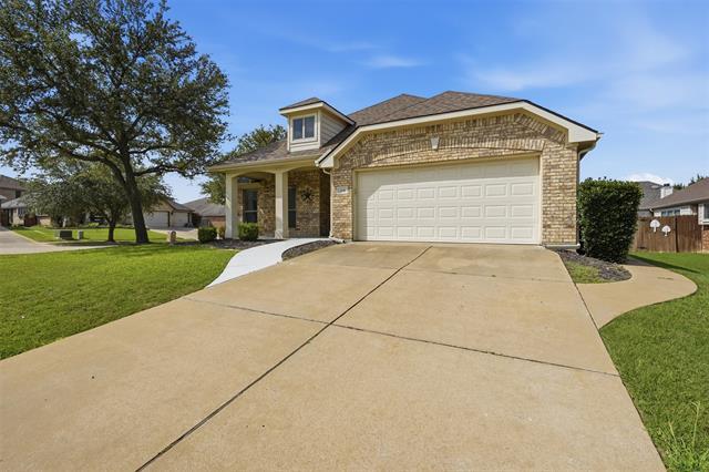 Photo - 1218 Inglewood Dr