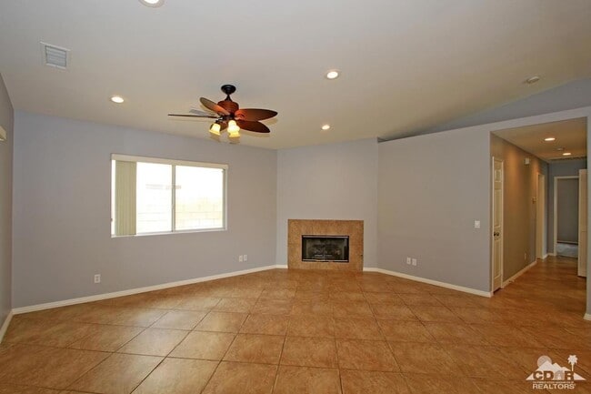 Photo - 43595 Reclinata Way