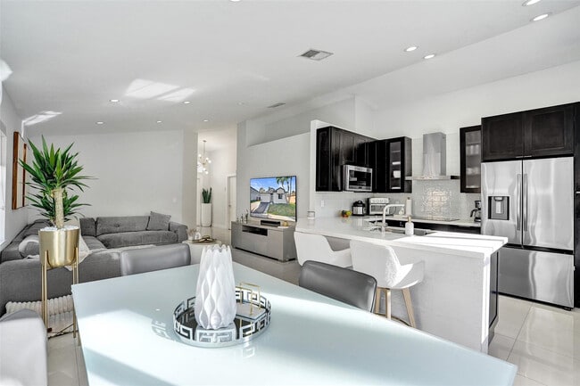 Photo - 1451 NW 47th Ave