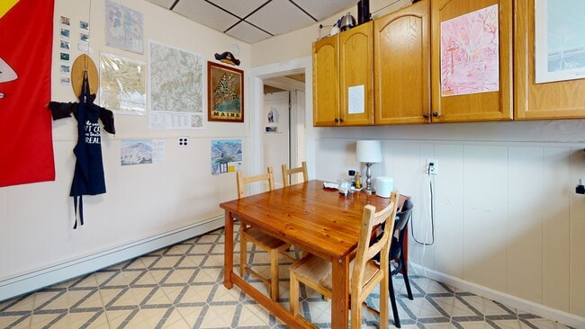 Photo - 6 Bailey St Unit 1