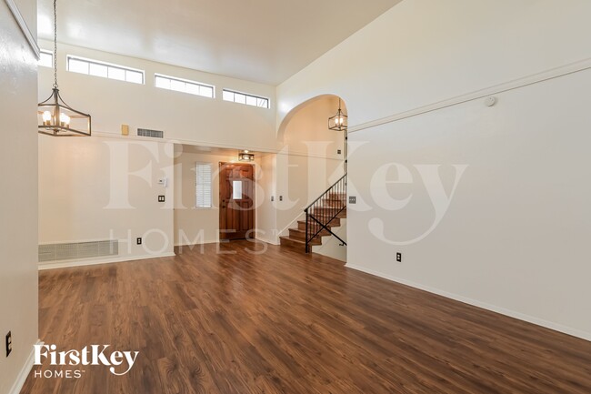 Photo - 12705 N Bandanna Way