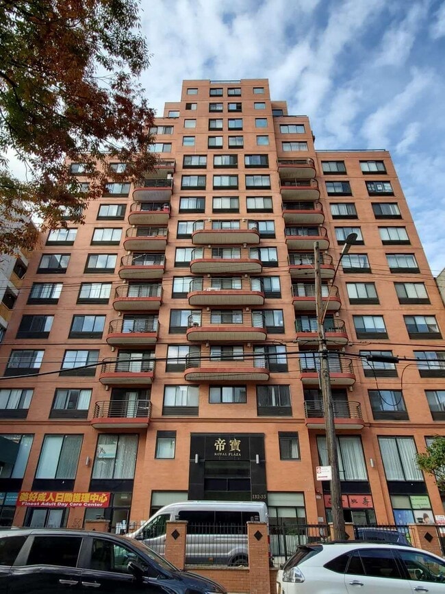 Photo - 132-35 41st Rd Condo Unit 11A