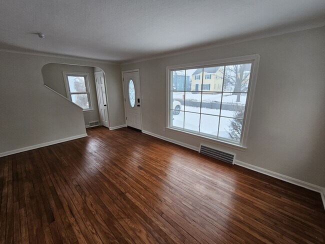 Photo - 13310 Thraves Rd