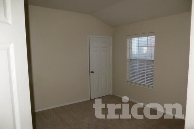 Photo - 8457 Asheville Ln