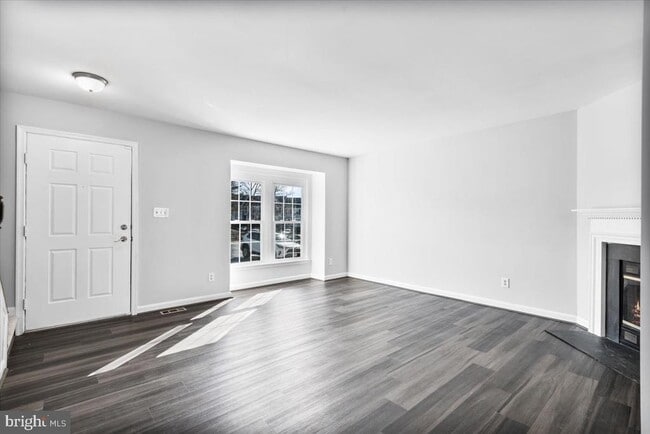 Photo - 3434 Tuckahoe Ct