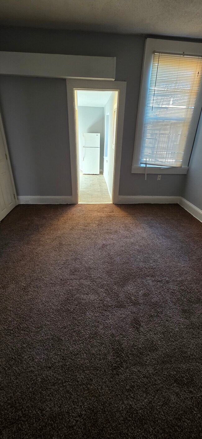 Photo - 817 N Carey St Unidad Apt 2